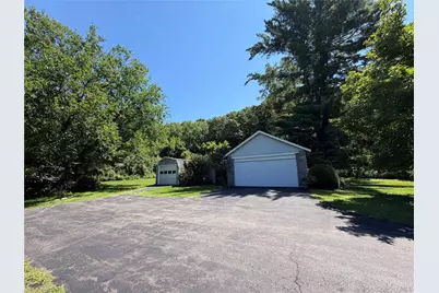 191 N Putt Corners Road, New Paltz, NY 12561 - Photo 36