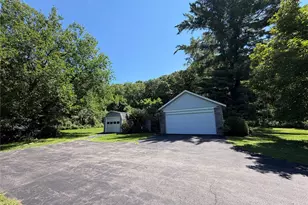 191 N Putt Corners Rd, New Paltz, NY 12561 - Photo 36