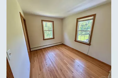 191 N Putt Corners Road, New Paltz, NY 12561 - Photo 26