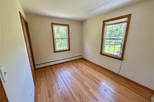 191 N Putt Corners Rd, New Paltz, NY 12561 - Photo 26