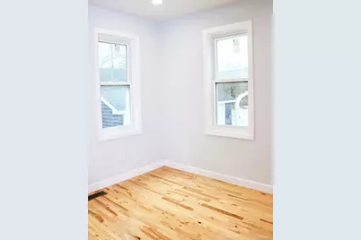 21 Randall Avenue, Lynbrook, NY 11563 - Photo 14