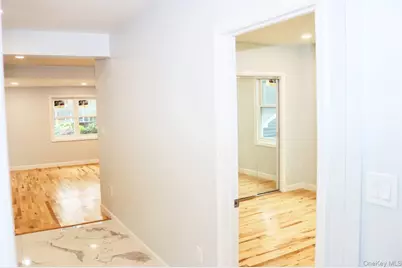 21 Randall Avenue, Lynbrook, NY 11563 - Photo 6