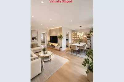 15229 Jewel Avenue #A, Flushing, NY 11367 - Photo 2