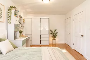 152-29 Jewel Ave, Flushing, NY 11367 - Photo 8