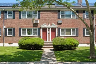 152-29 Jewel Ave, Flushing, NY 11367 - Photo 12
