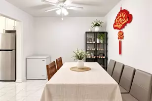 152-29 Jewel Ave, Flushing, NY 11367 - Photo 4
