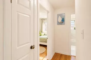 152-29 Jewel Ave, Flushing, NY 11367 - Photo 6
