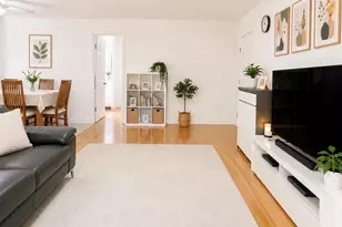 152-29 Jewel Ave, Flushing, NY 11367 - Photo 2
