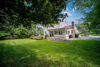22 Concord Drive, New City, NY 10956 - Photo 30