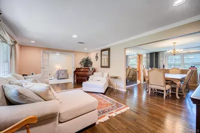 22 Concord Drive, New City, NY 10956 - Photo 10