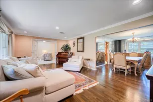 22 Concord Dr, New City, NY 10956 - Photo 10