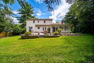22 Concord Dr, New City, NY 10956 - Photo 32