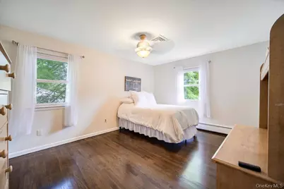 22 Concord Drive, New City, NY 10956 - Photo 22