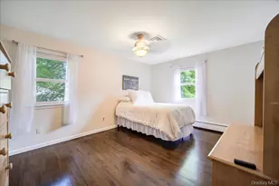 22 Concord Dr, New City, NY 10956 - Photo 22
