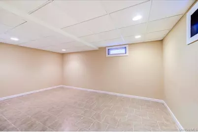 22 Concord Drive, New City, NY 10956 - Photo 26