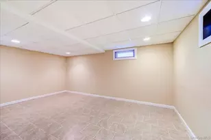 22 Concord Dr, New City, NY 10956 - Photo 26