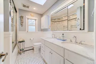 22 Concord Dr, New City, NY 10956 - Photo 18