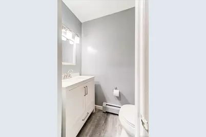22 Concord Drive, New City, NY 10956 - Photo 16