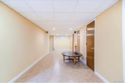 22 Concord Drive, New City, NY 10956 - Photo 24