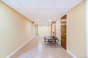 22 Concord Dr, New City, NY 10956 - Photo 24