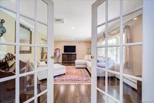 22 Concord Dr, New City, NY 10956 - Photo 8