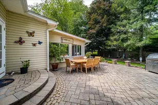 22 Concord Dr, New City, NY 10956 - Photo 28