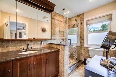 22 Concord Drive, New City, NY 10956 - Photo 20