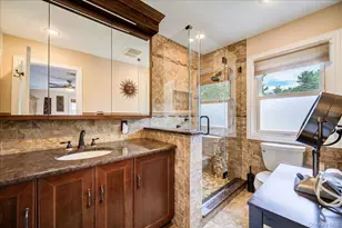 22 Concord Dr, New City, NY 10956 - Photo 20
