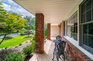 22 Concord Dr, New City, NY 10956 - Photo 2