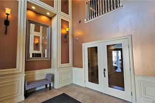105 Canter Ct, Goshen, NY 10924 - Photo 18