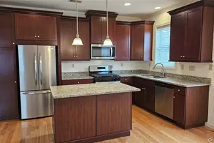 105 Canter Ct, Goshen, NY 10924 - Photo 2