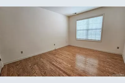 105 Canter Court, Goshen, NY 10924 - Photo 14