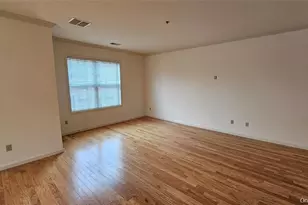 105 Canter Ct, Goshen, NY 10924 - Photo 6