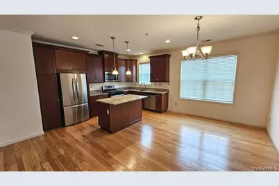 105 Canter Court, Goshen, NY 10924 - Photo 10