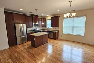 105 Canter Ct, Goshen, NY 10924 - Photo 10