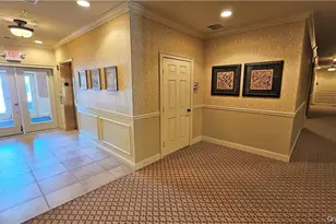 105 Canter Ct, Goshen, NY 10924 - Photo 22