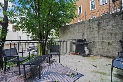 629 E 183rd Street, Bronx, NY 10458 - Photo 16