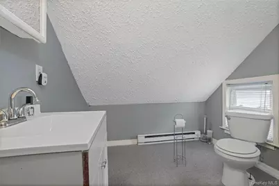 629 E 183rd Street, Bronx, NY 10458 - Photo 42