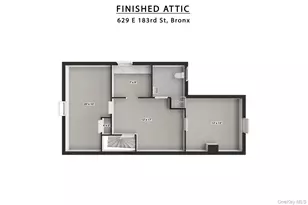 629 E 183rd St, Bronx, NY 10458 - Photo 48