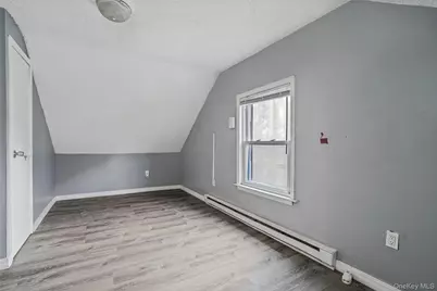 629 E 183rd Street, Bronx, NY 10458 - Photo 44