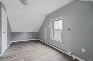 629 E 183rd St, Bronx, NY 10458 - Photo 44