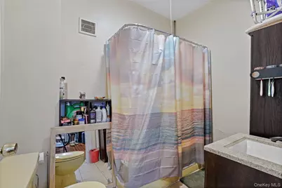 629 E 183rd Street, Bronx, NY 10458 - Photo 28