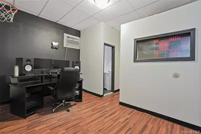 629 E 183rd Street, Bronx, NY 10458 - Photo 6