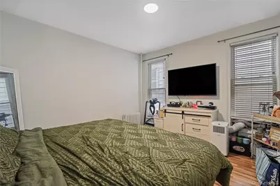 629 E 183rd Street, Bronx, NY 10458 - Photo 22