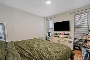 629 E 183rd St, Bronx, NY 10458 - Photo 22