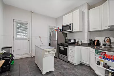 629 E 183rd Street, Bronx, NY 10458 - Photo 14