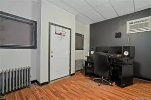 629 E 183rd St, Bronx, NY 10458 - Photo 8