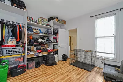 629 E 183rd Street, Bronx, NY 10458 - Photo 12