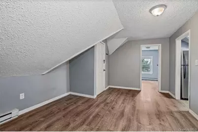 629 E 183rd Street, Bronx, NY 10458 - Photo 40