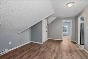 629 E 183rd St, Bronx, NY 10458 - Photo 40